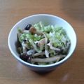 かあさんペンギン's cooksnap of when they made レンジで簡単！色々つかえる便利キノコ☆.