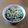 かあさんペンギン's cooksnap of when they made レンジで簡単！色々つかえる便利キノコ☆.