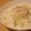 りとるまーめいど's cooksnap of when they made 簡単♪さっぱりミルクスープ☆.