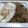 ＊ぶーにゃん＊'s cooksnap of when they made タイ風ひき肉のバジル炒めご飯.