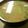maruru-nn's cooksnap of when they made しじみ冷凍お味噌汁漁師風.