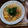 クックMKR96V☆'s cooksnap of when they made 冷凍庫にある物で！エビと大根のトロ卵炒め.