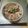 ニッシーマン's cooksnap of when they made 中華秘伝開陳！　超簡単スジ肉の下準備.