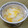 みぃ's cooksnap of when they made ゆずを丸ごと使う！ゆず大根の甘酢漬け.