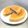 クックUR9L2V☆'s cooksnap of when they made アレンジ色々♪自家製米粉ケーキミックス.