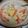 ふゆのくちどけ's cooksnap of when they made 牛乳でお手軽！鶏だんごのとんこつ鍋.