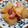 まな板の上の野菜's cooksnap of when they made 大根とベーコンの塩炒め.