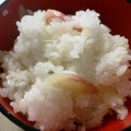 maruru-nn's cooksnap of when they made 茗荷のまぜご飯.