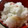 maruru-nn's cooksnap of when they made 茗荷のまぜご飯.