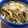 maruru-nn's cooksnap of when they made 焼さけあらほぐしでもやし卵炒め.