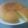 ☆ち−ぃっ☆'s cooksnap of when they made 炊飯器でチーズケーキ.