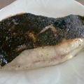 maruru-nn's cooksnap of when they made ■香ばし～カレイのにんにく揚げ(^○^).
