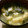 maruru-nn's cooksnap of when they made 揚げとネギ入りの味噌汁.