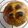 maruru-nn's cooksnap of when they made カマンベール☆パイラップ.