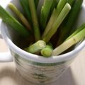 maruru-nn's cooksnap of when they made おつまみに☆*谷中しょうがの甘酢漬け.
