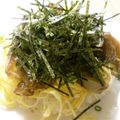 maruru-nn's cooksnap of when they made てこね寿司(鰹刺身).