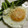 maruru-nn's cooksnap of when they made アスパラのソテー　半熟目玉焼き添え.