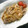 shelfkong's cooksnap of when they made たまねぎ甘～い♪豚の生姜焼き♪.