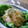 にゃんた１０４'s cooksnap of when they made もやしとハムのからし和え.
