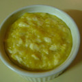 千葉柏's cooksnap of when they made 長芋と豆腐のグラタン☆マヨがけ♪.