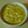 千葉柏's cooksnap of when they made 長芋と豆腐のグラタン☆マヨがけ♪.