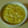千葉柏's cooksnap of when they made 長芋と豆腐のグラタン☆マヨがけ♪.