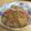 サーフブレイド's cooksnap of when they made ほくほく肉じゃが★.