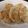 hirocool's cooksnap of when they made ツナと豆腐のお団子！.