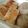 ありんぴー☆'s cooksnap of when they made 帆立とほうれん草のバターソテー.