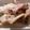 maruru-nn's cooksnap of when they made イカのペッパーマヨ炒め.