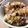 maruru-nn's cooksnap of when they made 超簡単・イカげそ炊き込みご飯.