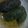 ＄キジママ＄'s cooksnap of when they made なすの煮物.
