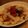 123ママ's cooksnap of when they made 旅の思い出♪トマトとバジルの冷製パスタ.