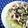 ｍａｒｉ♪'s cooksnap of when they made 豚キャベ丼.