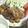 大輪のお嫁's cooksnap of when they made 簡単！絶品!!鶏の唐揚げ.