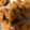 クックVGHWGN☆'s cooksnap of when they made 鶏ささみ唐揚げ5分漬けで簡単メインおかず.