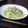 ミラジーン's cooksnap of when they made 冷たいスープ素麺　パート４.