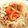 トクライ's cooksnap of when they made トマトとキムチの冷やし酸辣湯麺.
