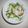 白いぐれーぷ's cooksnap of when they made 簡単★さっぱり★梅しそご飯.
