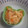nonriku's cooksnap of when they made お弁当にも！簡単＊人参とえのきの炒め物.