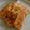 ハナ☆クロ's cooksnap of when they made 豆腐のからあげ焼き.