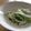 みっくママ's cooksnap of when they made 新玉ねぎの甘い酢の物.