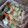 hinaたん's cooksnap of when they made ハムとキャベツの卵とじ♪.