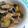 cheesedog's cooksnap of when they made 豚と茄子の味噌あんかけ焼きそば.