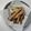 Ｓ＆Ｋmama's cooksnap of when they made 酒の肴２　味付けごぼう揚げ.