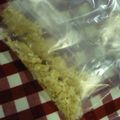 レオン犬's cooksnap of when they made 生姜の保存方法.