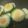 ゆめりの's cooksnap of when they made ゴーヤとうずらの目玉焼き♪.