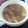 ゆあなママ's cooksnap of when they made 茄子と豚肉のさっぱり梅スープ.