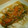 aoisora777's cooksnap of when they made 白身魚の和風節つゆあんかけ.