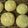 おでんすけ's cooksnap of when they made 顔文字もん＠和菓子ざんす.